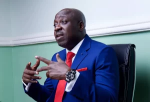 Bolaji-Abdullahi