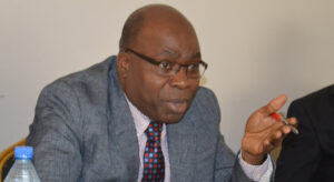 Bolaji-Owasanoye-1