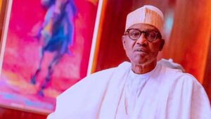 Buhari-1062×598