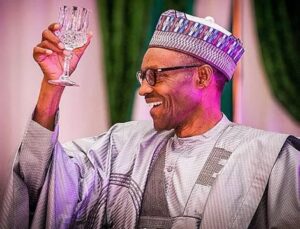 Buhari-birthday