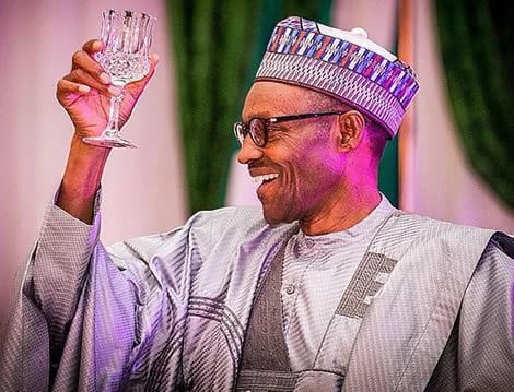 Buhari-birthday