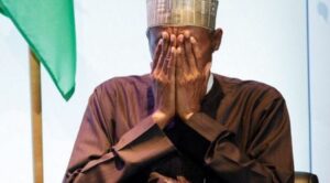 Buhari-sad