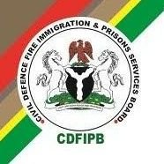 CDCFIB