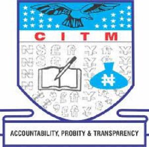 CITM