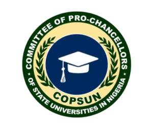 COPSUN-512×430