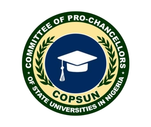 COPSUN-512×430