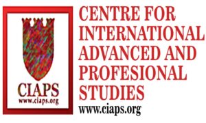 Centre-for-International-Advanced-and-Professional-Studies