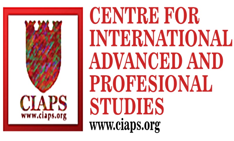 Centre-for-International-Advanced-and-Professional-Studies