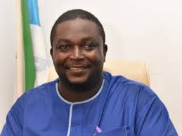 Chief-Peter-Ameh