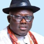 Chief-Sheriff-Oborevwori-696×415
