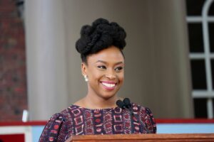 Chimamanda-Ngozi-Adichie (1)