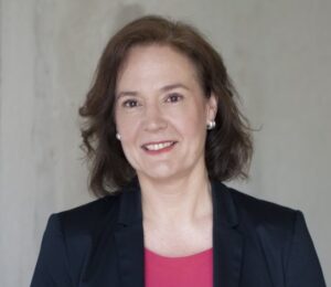Claudia_Mahler_appointed_UN_Independent_Expert-photoTwitter