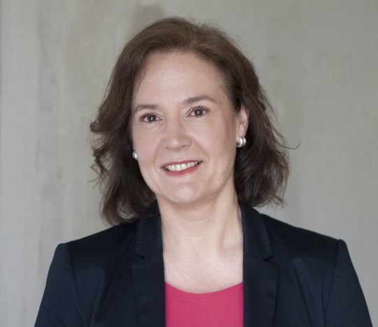 Claudia_Mahler_appointed_UN_Independent_Expert-photoTwitter