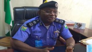 Commissioner-of-Police-in-charge-of-Imo-state-Mr.-Abutu-Yaro-585×334-1-640×360