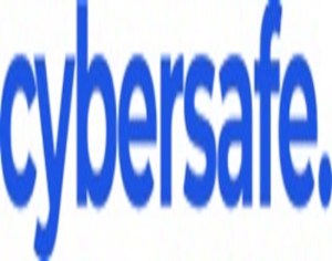 Cybersafe-Logo-2
