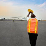 Nigerian airlines deny allegations of fraud against NCAA, FAAN, others
