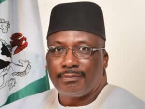 DAMBAZAU