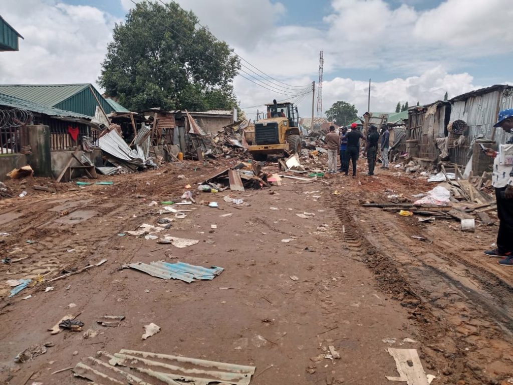 DEMOLITION-KUJE-6-1024×768