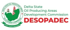 DESOPADEC-1024×442