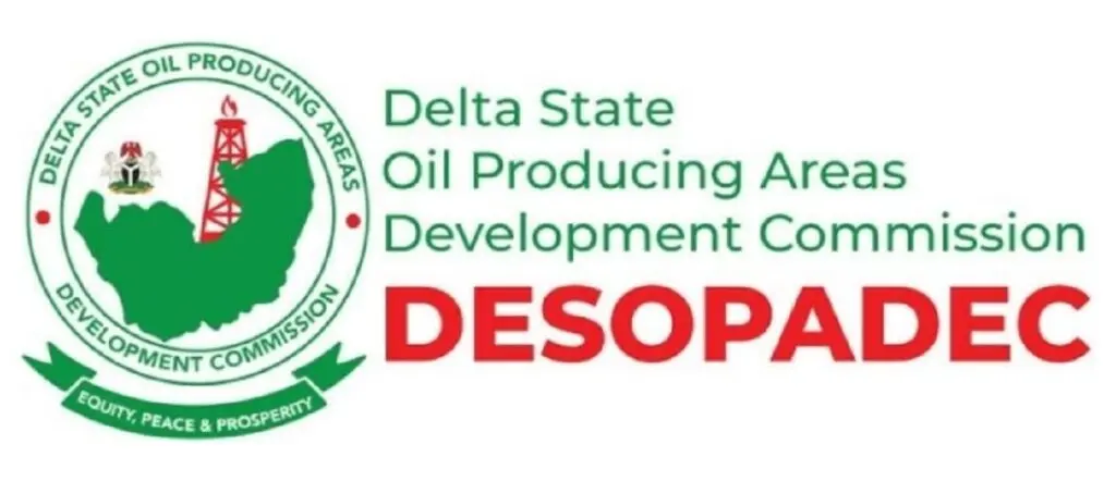DESOPADEC-1024×442