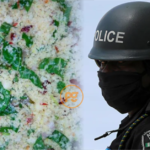 Dambu-and-Police-officer