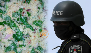 Dambu-and-Police-officer