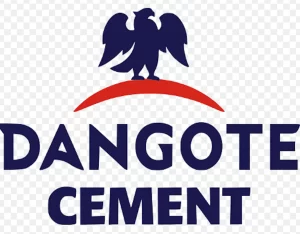 Dangote-Cement-