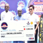 Dangote-N1bn