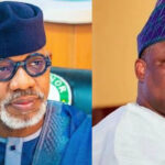 Dapo-Abiodun-and-Ibikunle-Amosun