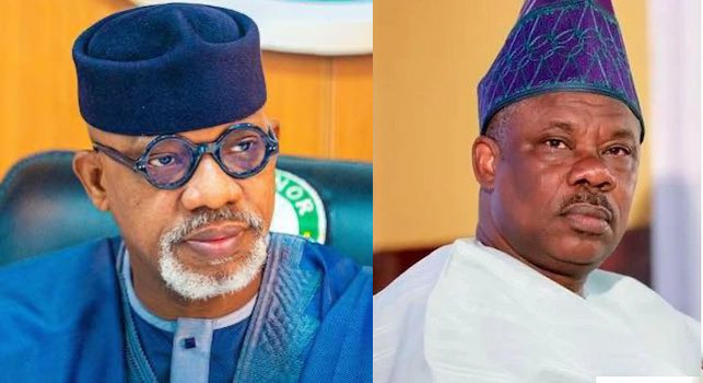Dapo-Abiodun-and-Ibikunle-Amosun