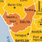 Delta-653×365-1