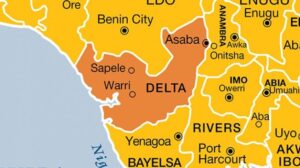 Delta-653×365-1