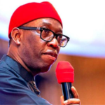 Delta-State-governor-Ifeanyi-Okowa-1