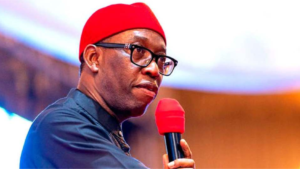 Delta-State-governor-Ifeanyi-Okowa-1