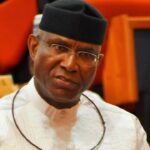 Ovie Omo-Agege