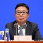 Director-General-of-the-Department-of-African-Affairs-of-the-Ministry-of-Foreign-Affairs-of-China