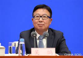 Director-General-of-the-Department-of-African-Affairs-of-the-Ministry-of-Foreign-Affairs-of-China