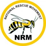 NRM cautions members against anti-party activities, others