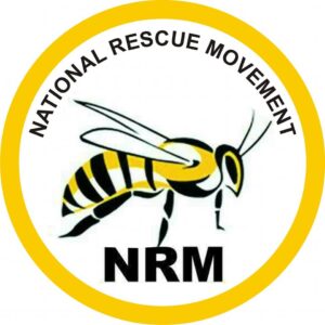 NRM cautions members against anti-party activities, others
