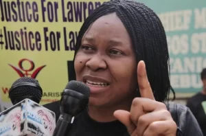 Dr-Joe-Okei-Odumakin-1