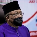 Dr Osagie E Ehanire, Minister of Health