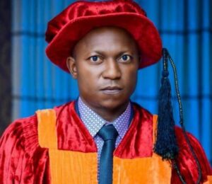 Dr-Usman-Salisu-Ogbo-525×540