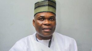 Dr-Wasiu-Olatunbosun