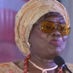Dr.-Jackie-Adunni-Kassim