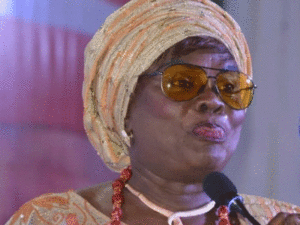 Dr.-Jackie-Adunni-Kassim