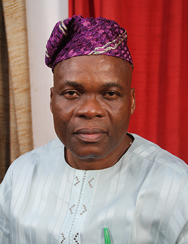 Dr.-Wasiu-Olatunbosun-Commissioner-for-Information