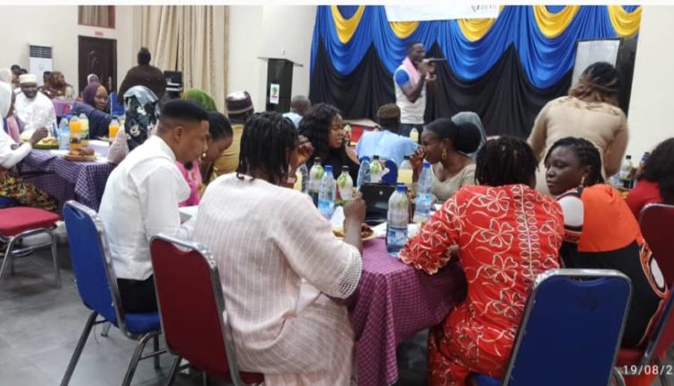 During-the-program-750×430