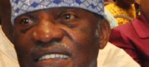 Duro-Onabule