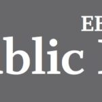 EBRE LOGO