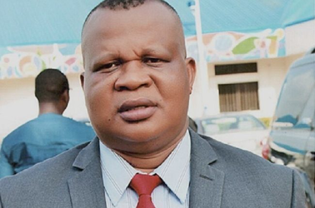 Ebonyi-Commissioner-for-Health-Daniel-Umezuruike-650×430